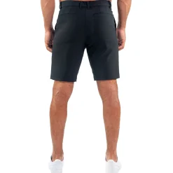 State and Liberty Athletic Fit Shorts -