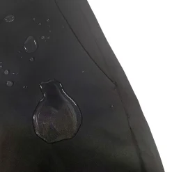 State and Liberty Athletic Fit Shorts -