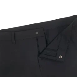 State and Liberty Athletic Fit Shorts -