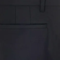 State and Liberty Athletic Fit Shorts -