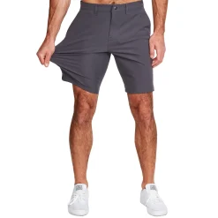State and Liberty Athletic Fit Shorts -