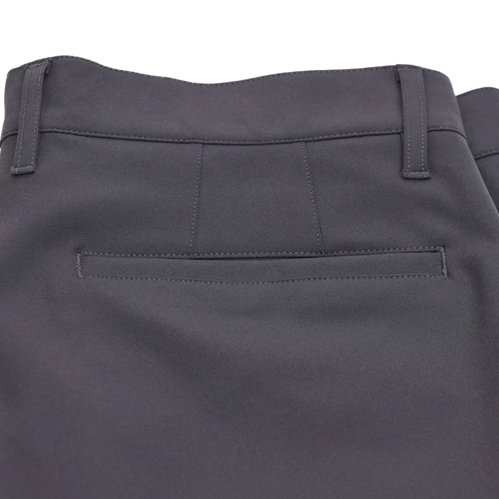 State and Liberty Athletic Fit Shorts -