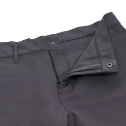 State and Liberty Athletic Fit Shorts -