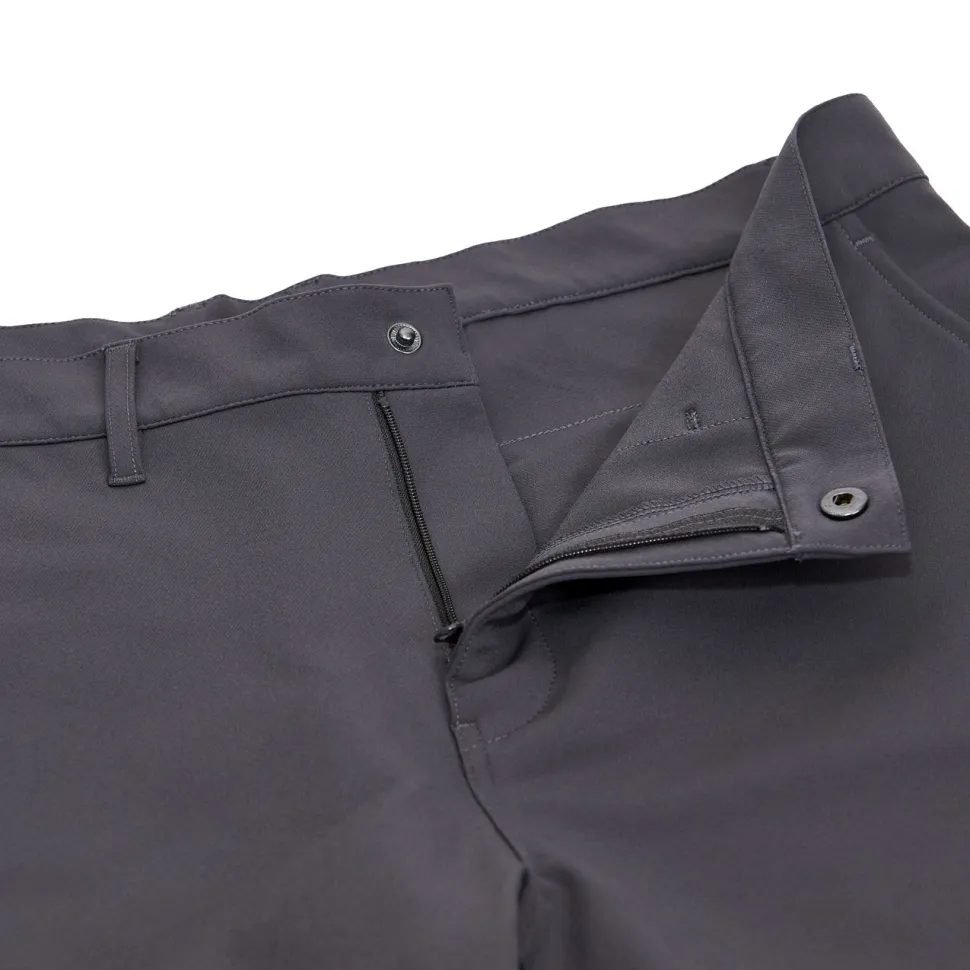 State and Liberty Athletic Fit Shorts -