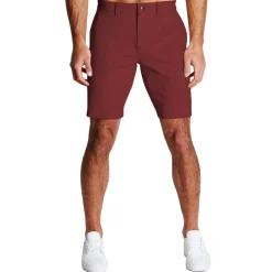 State and Liberty Athletic Fit Shorts -