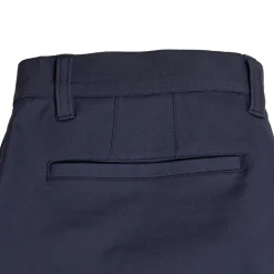 State and Liberty Athletic Fit Shorts -