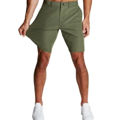 State and Liberty Athletic Fit Shorts -