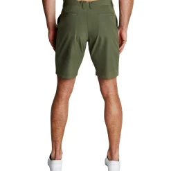 State and Liberty Athletic Fit Shorts -