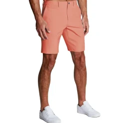 State and Liberty Athletic Fit Shorts -