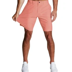 State and Liberty Athletic Fit Shorts -