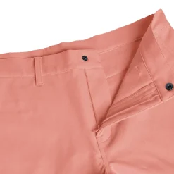 State and Liberty Athletic Fit Shorts -