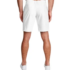 State and Liberty Athletic Fit Shorts -