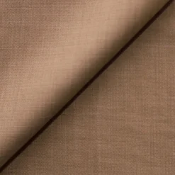 State and Liberty Athletic Fit Stretch Blazer - Heathered Cappuccino