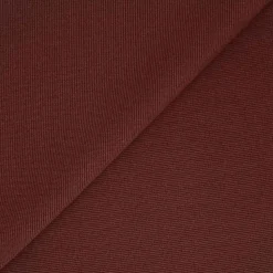 State and Liberty Athletic Fit Stretch Blazer - Solid Brick