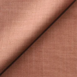 State and Liberty Athletic Fit Stretch Blazer - Heathered Salmon