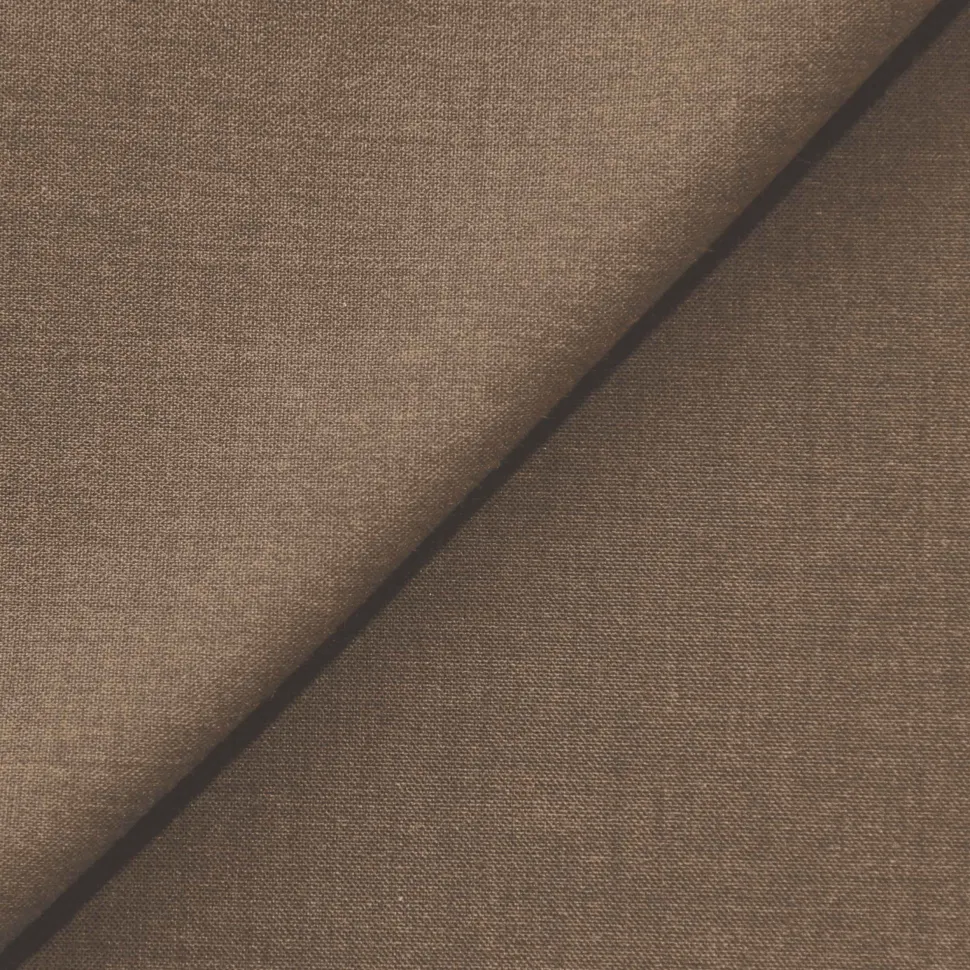 State and Liberty Athletic Fit Stretch Blazer - Lightweight Heathered Latte