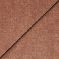 State and Liberty Athletic Fit Stretch Blazer - Heathered Copper