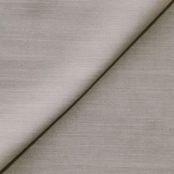 State and Liberty Athletic Fit Stretch Blazer - Heathered Stone