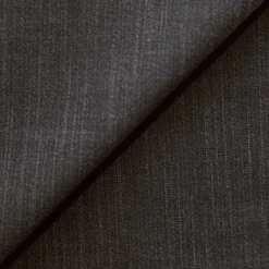 State and Liberty Athletic Fit Stretch Blazer - Heathered Charcoal