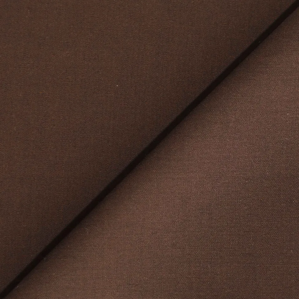 State and Liberty Athletic Fit Stretch Blazer - Lightweight Heathered Chocolate