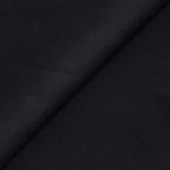 State and Liberty Athletic Fit Stretch Suit - Navy