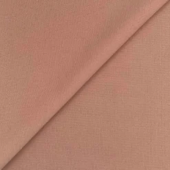 State and Liberty Athletic Fit Stretch Suit - Solid Rose