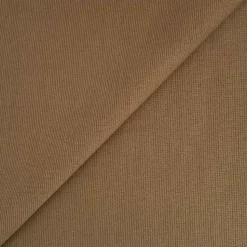 State and Liberty Athletic Fit Stretch Suit - Solid Dark Tan