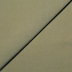 State and Liberty Athletic Fit Stretch Suit - Heathered Olive