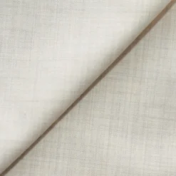 State and Liberty Athletic Fit Stretch Suit - Lightweight Heathered Bamboo