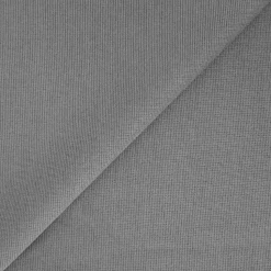 State and Liberty Athletic Fit Stretch Suit - Solid Dusty Sage