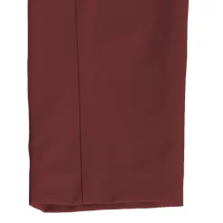 State and Liberty Athletic Fit Stretch Tech Chino -