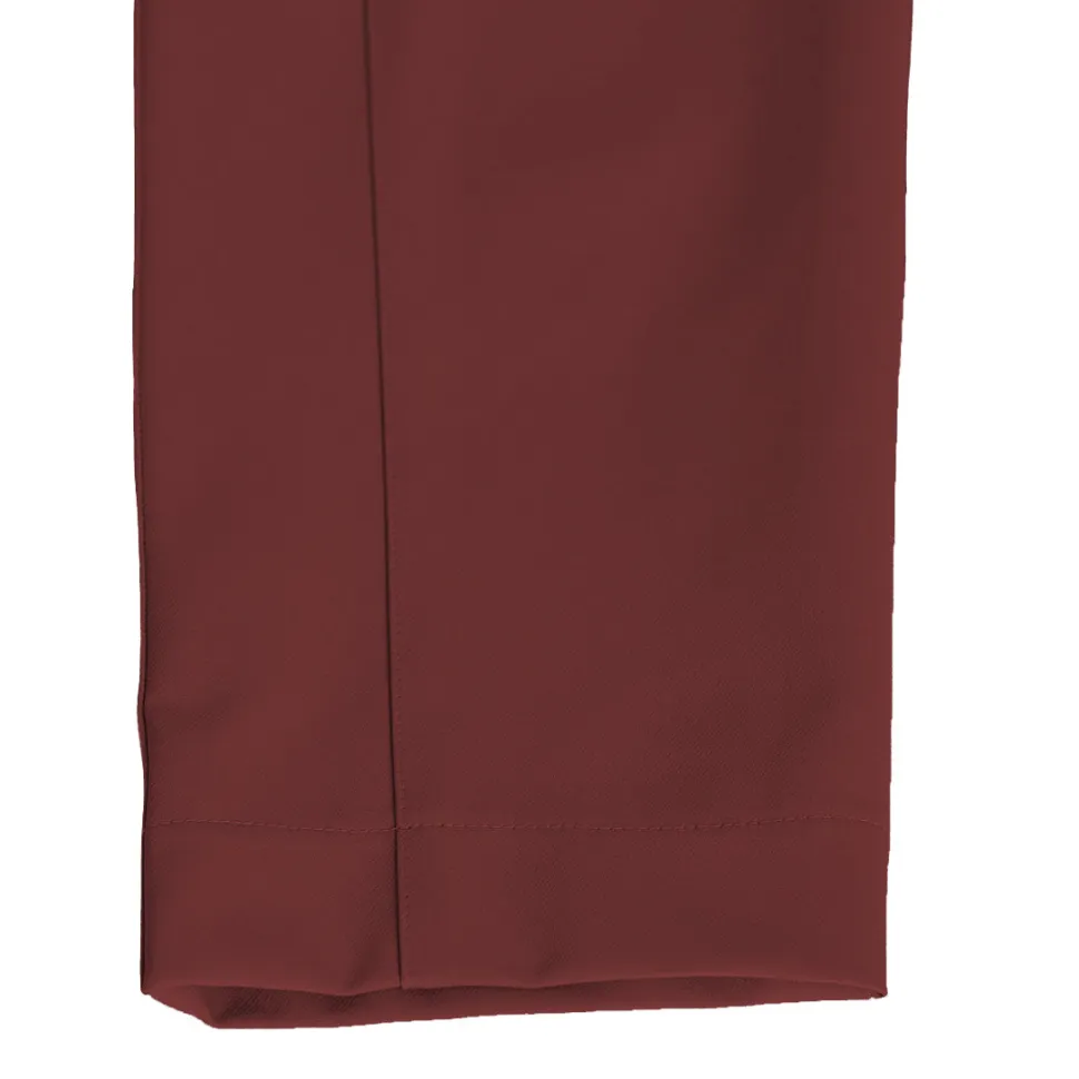 State and Liberty Athletic Fit Stretch Tech Chino -