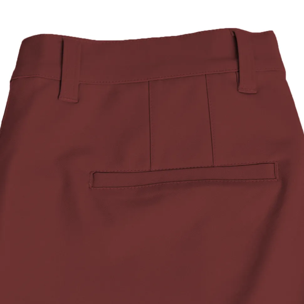 State and Liberty Athletic Fit Stretch Tech Chino -