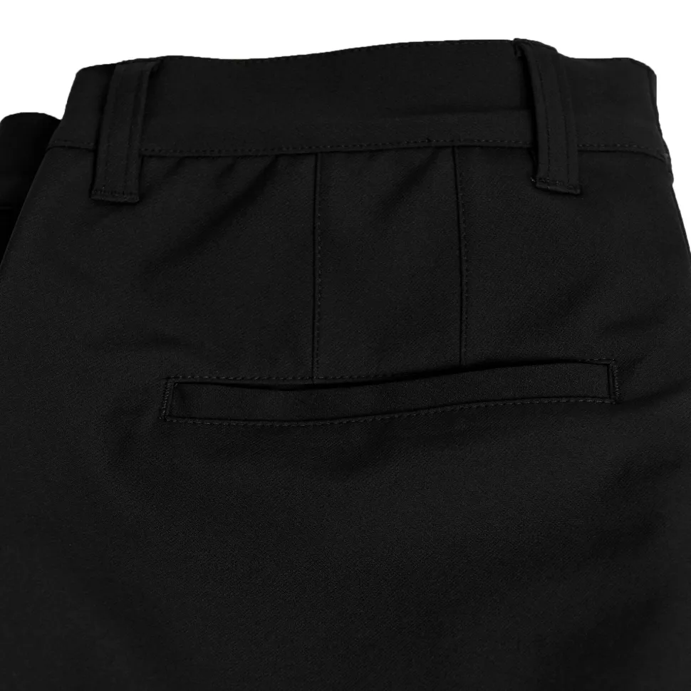 State and Liberty Athletic Fit Stretch Tech Chino -