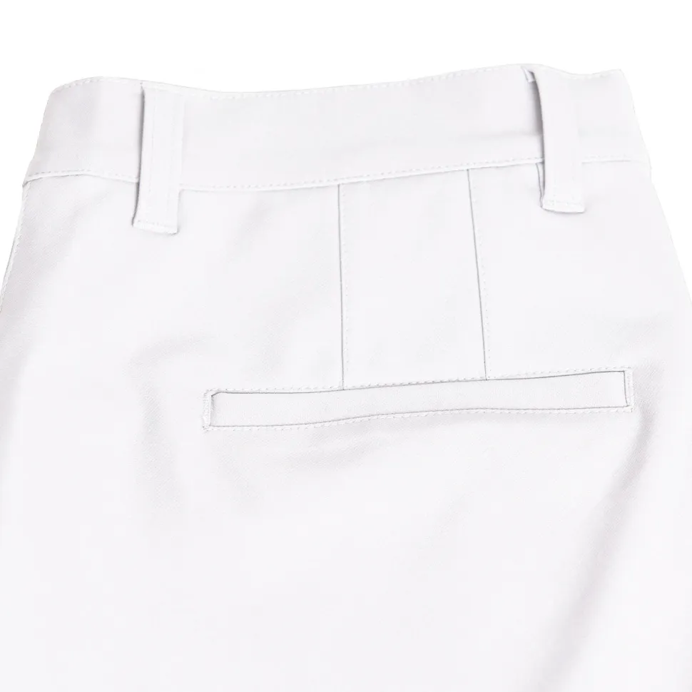 State and Liberty Athletic Fit Stretch Tech Chino -