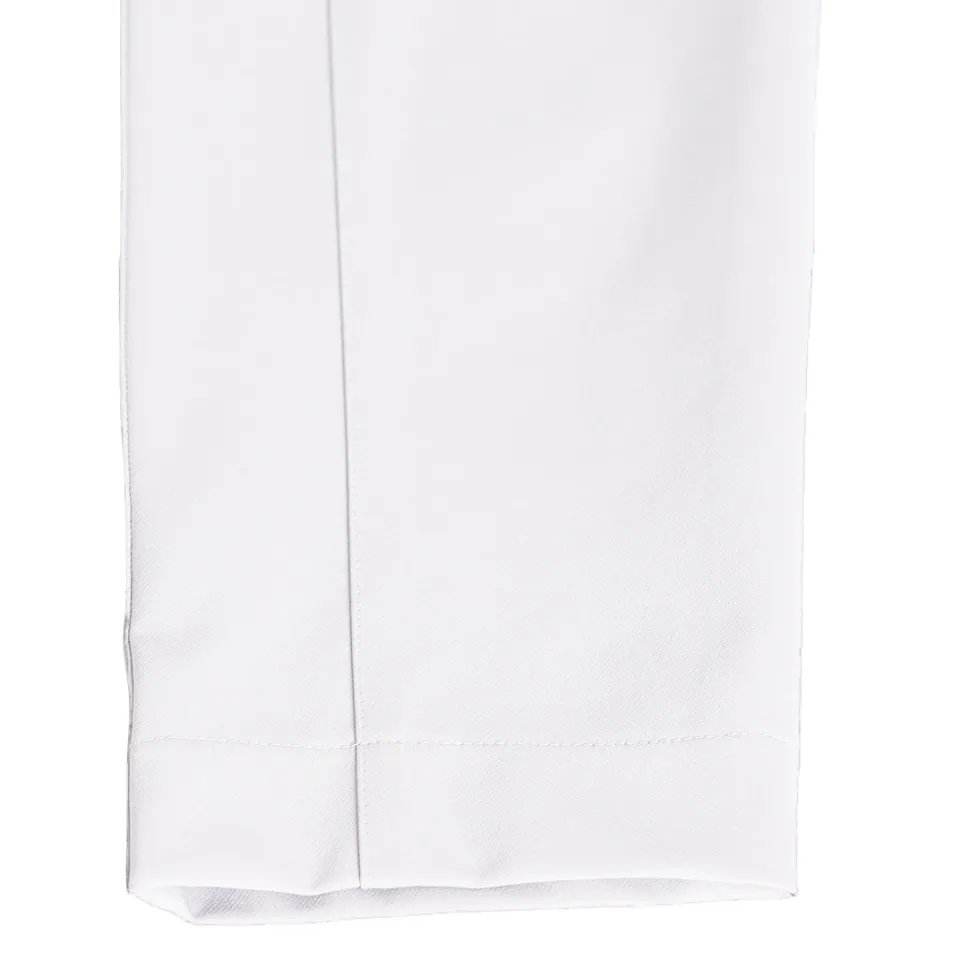 State and Liberty Athletic Fit Stretch Tech Chino -