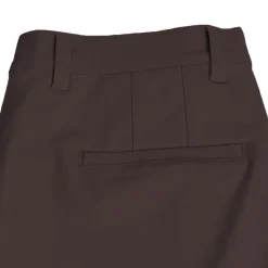 State and Liberty Athletic Fit Stretch Tech Chino -