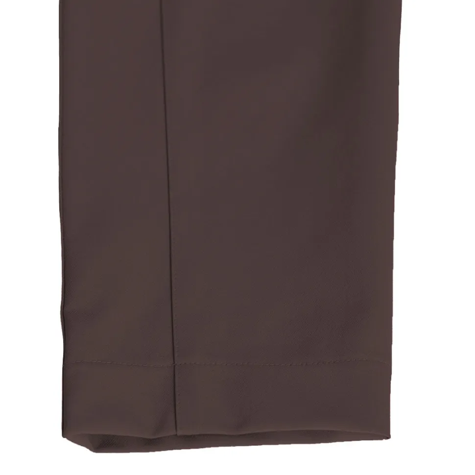 State and Liberty Athletic Fit Stretch Tech Chino -