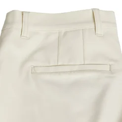 State and Liberty Athletic Fit Stretch Tech Chino - Light Khaki