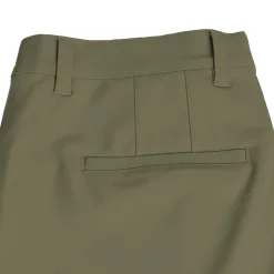 State and Liberty Athletic Fit Stretch Tech Chino -