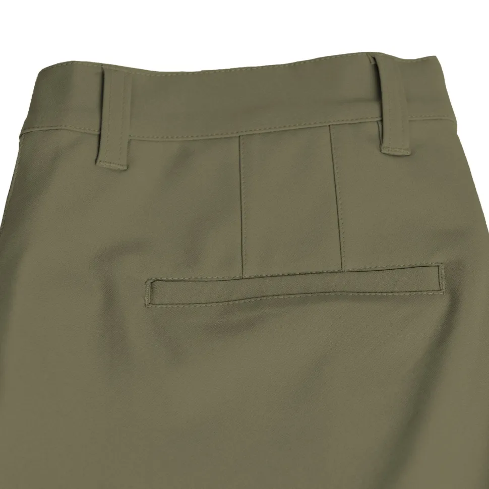 State and Liberty Athletic Fit Stretch Tech Chino -