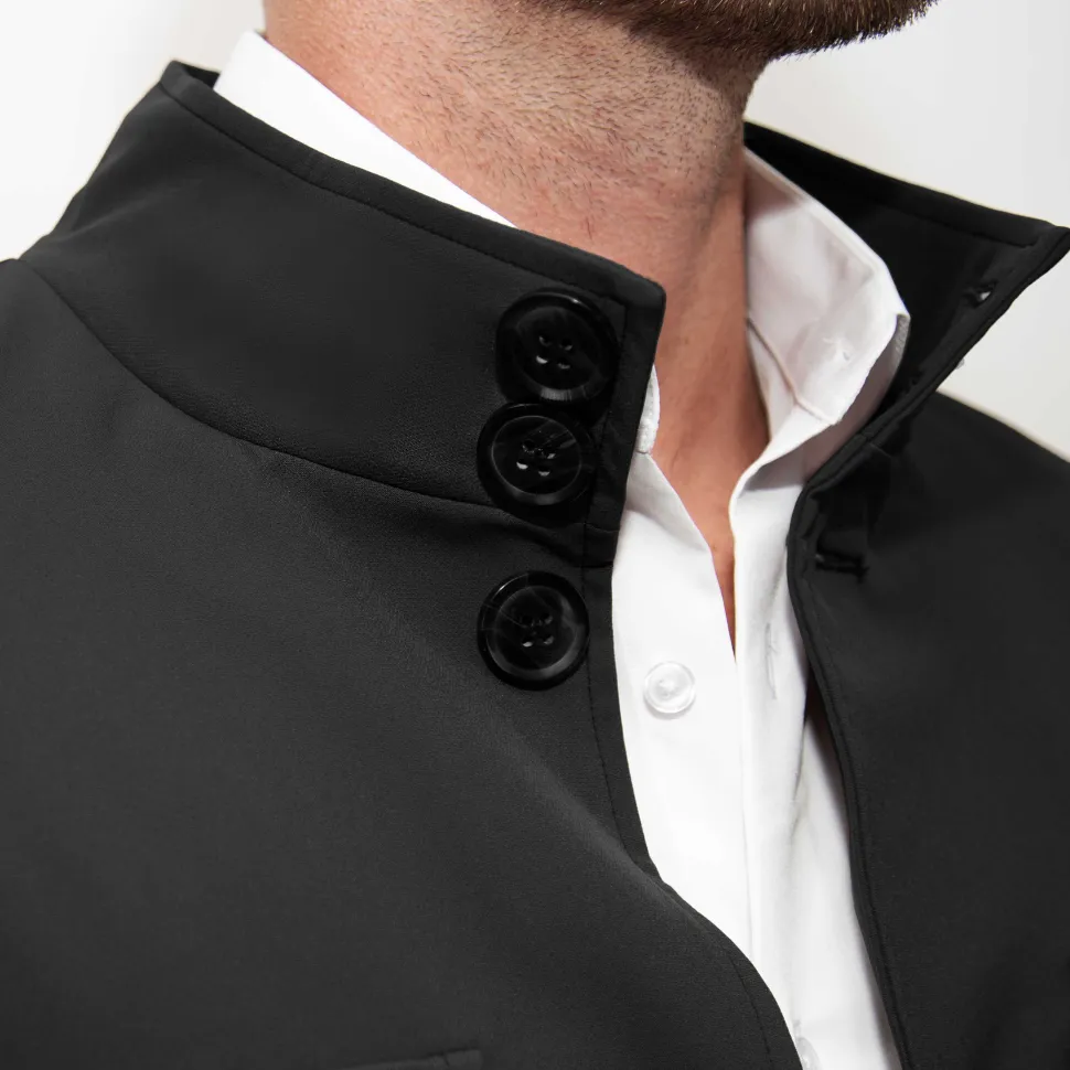 State and Liberty Field Jacket -