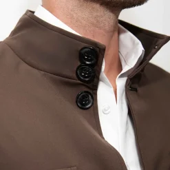 State and Liberty Field Jacket -