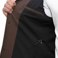 State and Liberty Field Jacket -