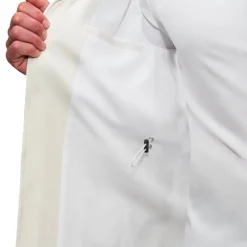 State and Liberty Field Jacket - Light Khaki