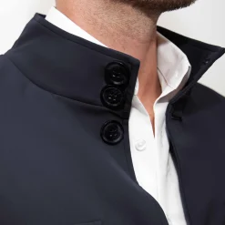 State and Liberty Field Jacket -