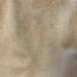 State and Liberty Suede Stretch Bomber - Tan