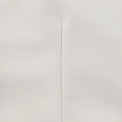 State and Liberty Tech Blazer - Cream