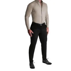 State and Liberty ''The Brooks