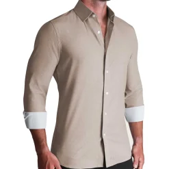 State and Liberty ''The Brooks